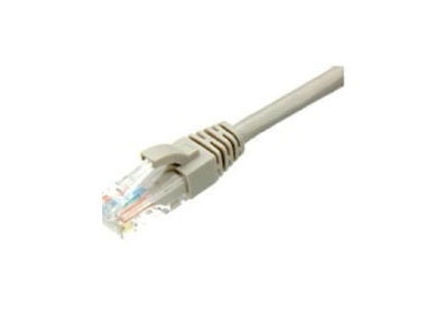 110-RJ45跳線(xiàn)